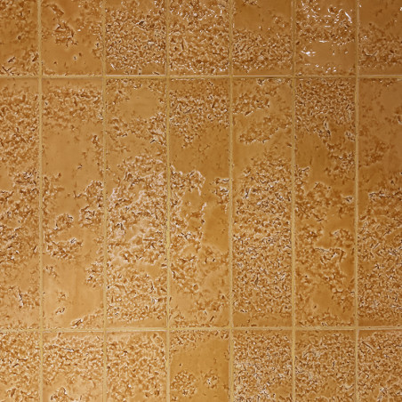 Tegel Bahia-26 Amber| Ceramic Connection