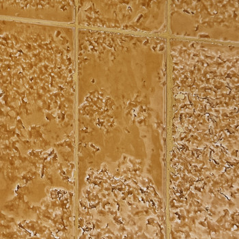 Tegel Bahia-26 Amber| Ceramic Connection