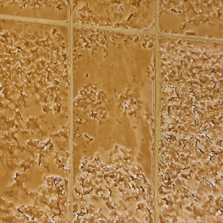 Tegel Bahia-26 Amber| Ceramic Connection