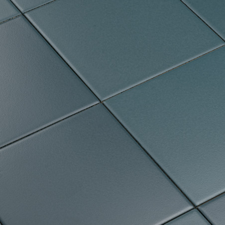 Azulejo Melbourne Oceano 15x15 | Ceramic Connection
