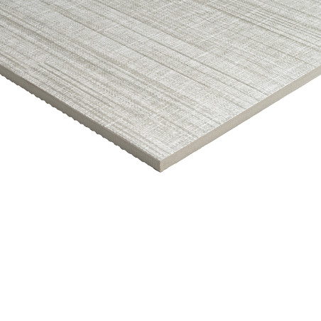 Tegel Volon Light 60x120 cm | Ceramic Connection