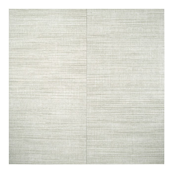 Tegel Volon Light 60x120 cm | Ceramic Connection