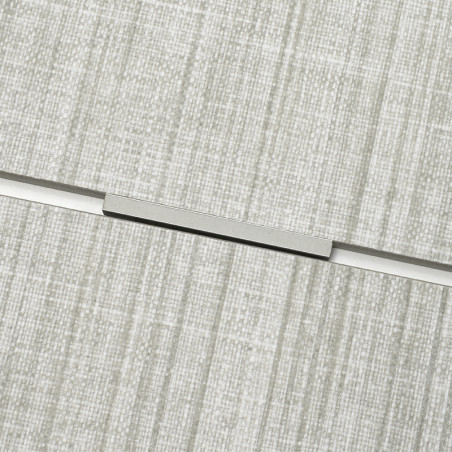 Tegel Volon Light 60x120 cm | Ceramic Connection