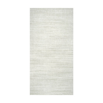 Tegel Volon Light 60x120 cm | Ceramic Connection