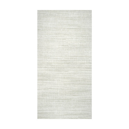 Tegel Volon Light 60x120 cm | Ceramic Connection