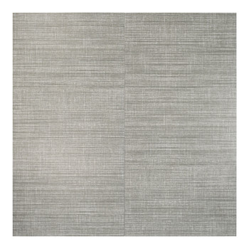 Tegel Volon Dark 60x120 cm | Ceramic Connection