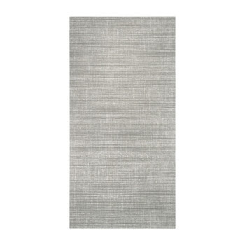 Tegel Volon Dark 60x120 cm | Ceramic Connection