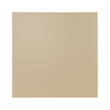 Tegel Quebec Ivoor 29,7x29,7 | Ceramic Connection