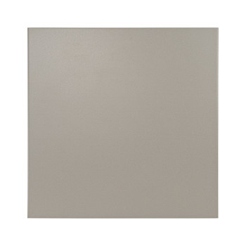 Tegel Quebec Grijs 29,7x29,7 | Ceramic Connection