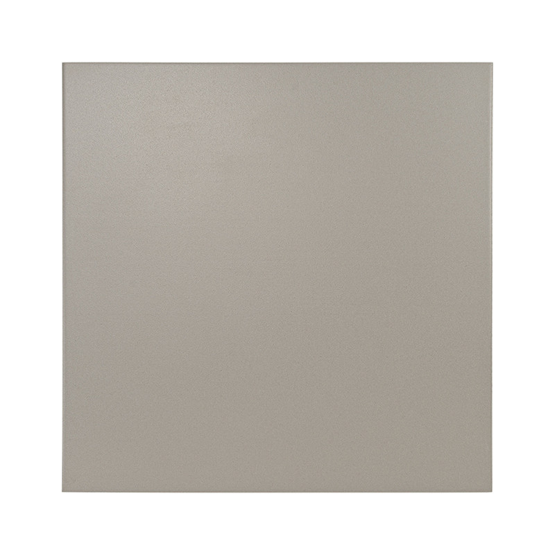 Fliese Quebec Graue 29,7x29,7 | Ceramic Connection