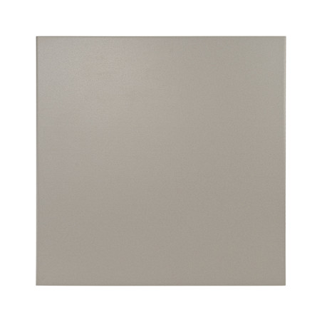 Fliese Quebec Graue 29,7x29,7 | Ceramic Connection