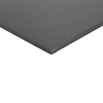 Fliese Quebec Schwarz 29,7x29,7 | Ceramic Connection