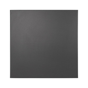 Tegel Quebec Zwart 29,7x29,7 | Ceramic Connection