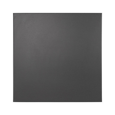 Carrelage Quebec Noir 29,7x29,7 | Ceramic Connection