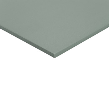 Tile Quebec Green 29,7x29,7 | Ceramic Connection