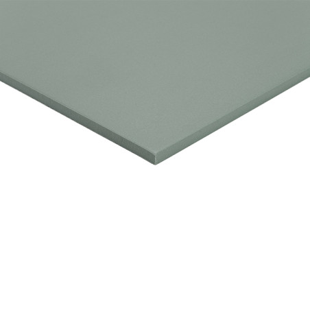 Tile Quebec Green 29,7x29,7 | Ceramic Connection
