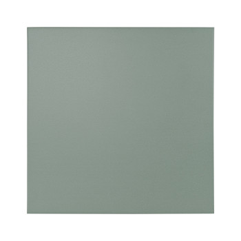 Tegel Quebec Groen 29,7x29,7 | Ceramic Connection