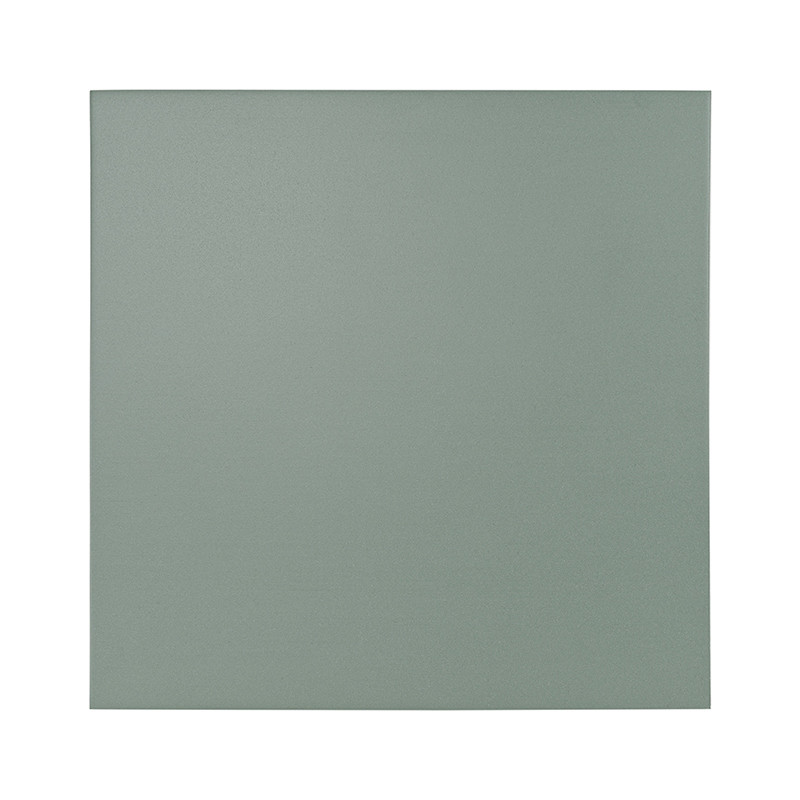 Tile Quebec Green 29,7x29,7 | Ceramic Connection