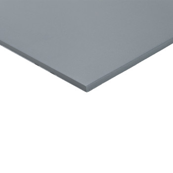 Fliese Quebec Blau 29,7x29,7 | Ceramic Connection