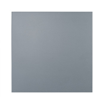 Fliese Quebec Blau 29,7x29,7 | Ceramic Connection