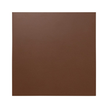 Fliese Quebec Terrakotta 29,7x29,7 | Ceramic Connection