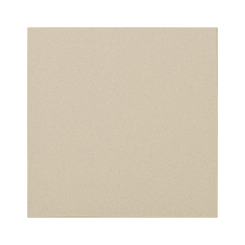Tegel Quebec Ivoor 9,5x9,5 | Ceramic Connection