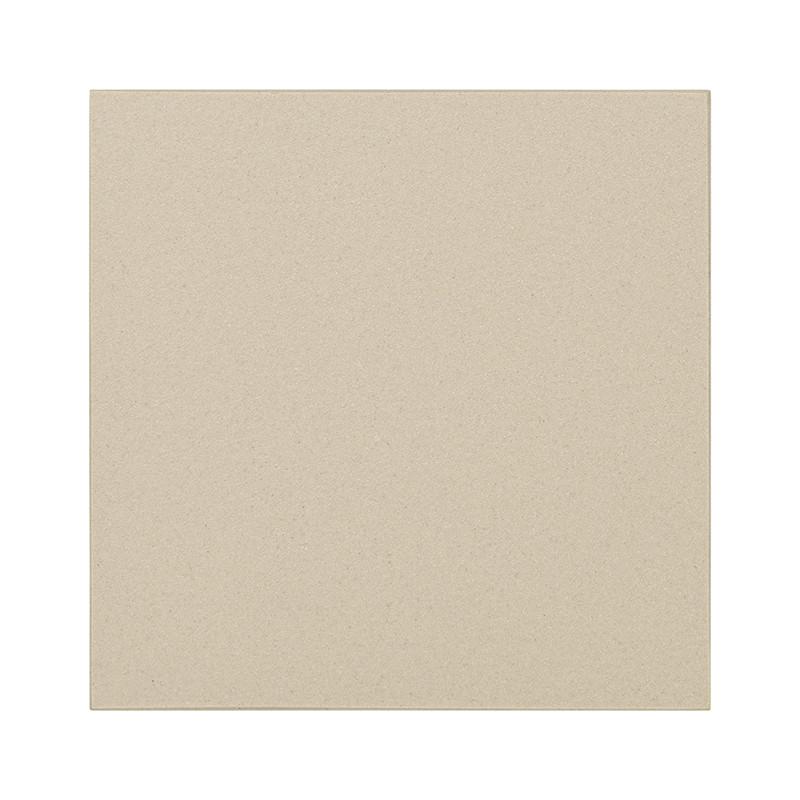 Tegel Quebec Ivoor 9,5x9,5 | Ceramic Connection