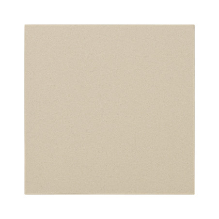 Tegel Quebec Ivoor 9,5x9,5 | Ceramic Connection