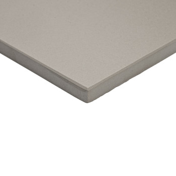 Tile Quebec Grey 9,5x9,5 | Ceramic Connection