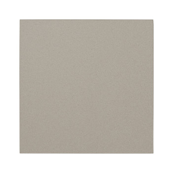 Fliese Quebec Graue 9,5x9,5 | Ceramic Connection