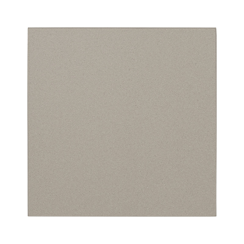 Tile Quebec Grey 9,5x9,5 | Ceramic Connection
