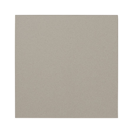 Tile Quebec Grey 9,5x9,5 | Ceramic Connection