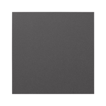 Fliese Quebec Schwarz 9,5x9,5 | Ceramic Connection