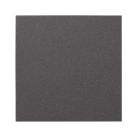 Tile Quebec Black 9,5x9,5 | Ceramic Connection