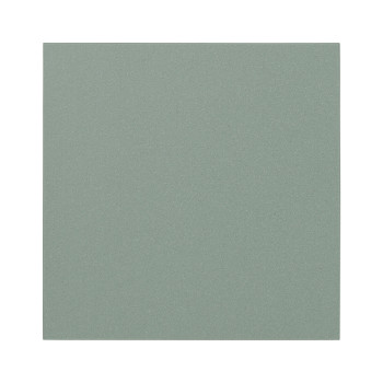 Tegel Quebec Groen 9,5x9,5 | Ceramic Connection