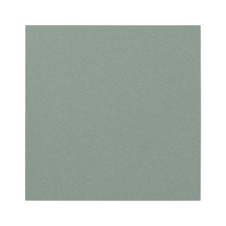 Tile Quebec Green 9,5x9,5 | Ceramic Connection