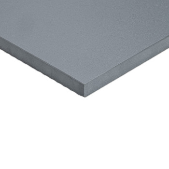 Fliese Quebec Blau 9,5x9,5 | Ceramic Connection