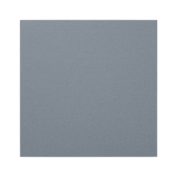 Fliese Quebec Blau 9,5x9,5 | Ceramic Connection
