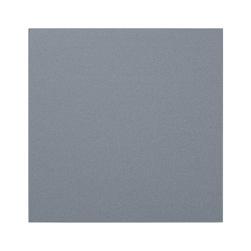 Fliese Quebec Blau 9,5x9,5 | Ceramic Connection