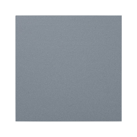 Fliese Quebec Blau 9,5x9,5 | Ceramic Connection