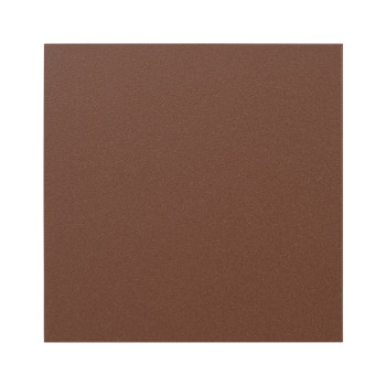Fliese Quebec Terrakotta 9,5x9,5 | Ceramic Connection