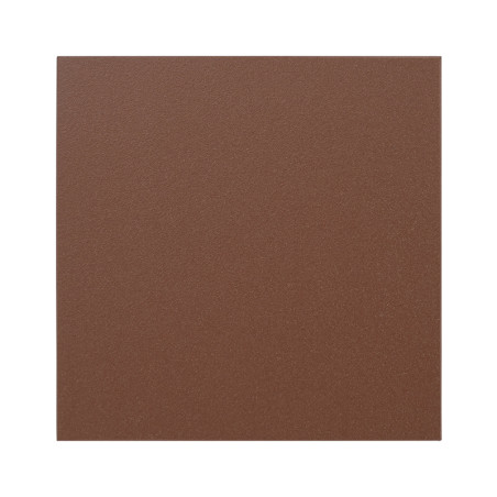 Tegel Quebec Terracota 9,5x9,5 | Ceramic Connection