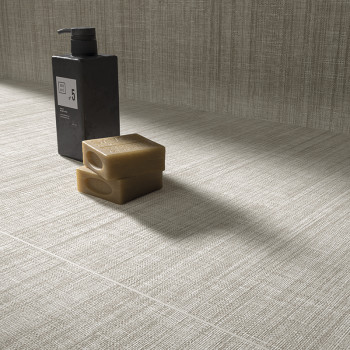 Tegel Volon Light 60x120 cm | Ceramic Connection