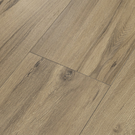 Carrelage Bois Alpes Dark 20x120 | Ceramic Connection