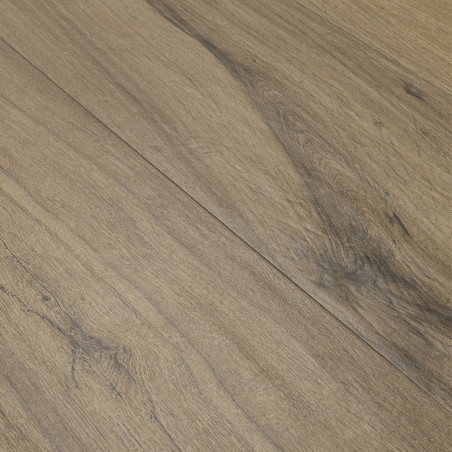 Carrelage Bois Alpes Dark 20x120 | Ceramic Connection