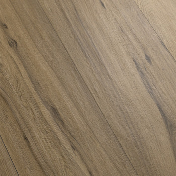 Carrelage Bois Alpes Dark 20x120 | Ceramic Connection