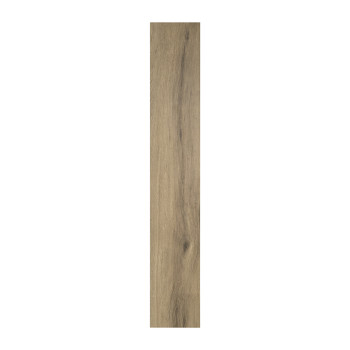 Fliese Holz Alpes Dark 20x120 | Ceramic Connection