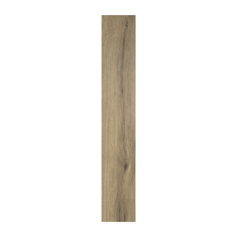 Carrelage Bois Alpes Dark 20x120 | Ceramic Connection