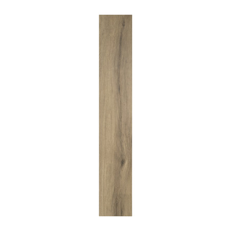 Carrelage Bois Alpes Dark 20x120 | Ceramic Connection