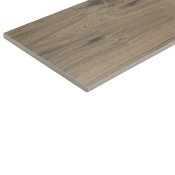 Carrelage Bois Alpes Dark 20x120 | Ceramic Connection